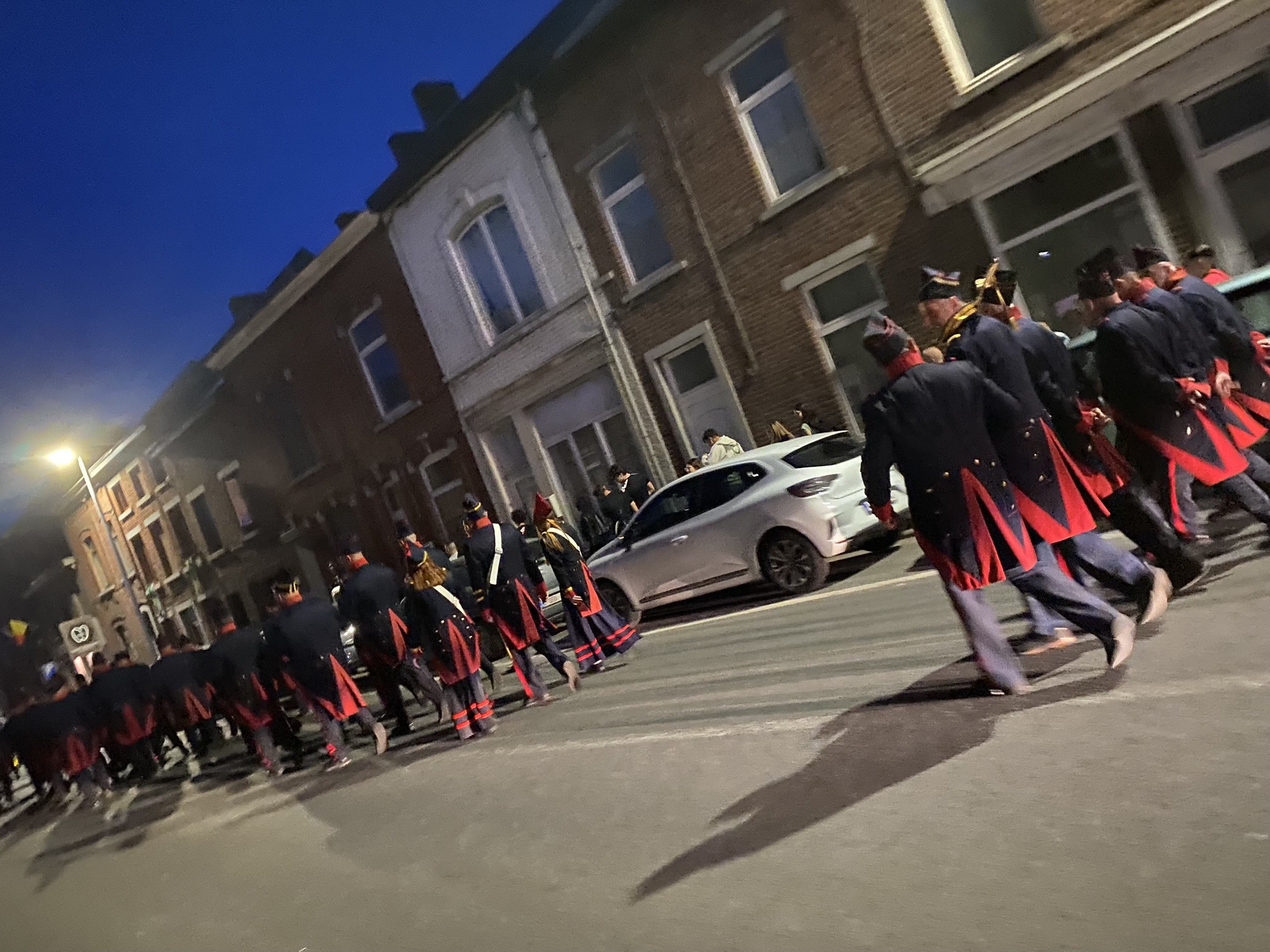 2 samedi 29 