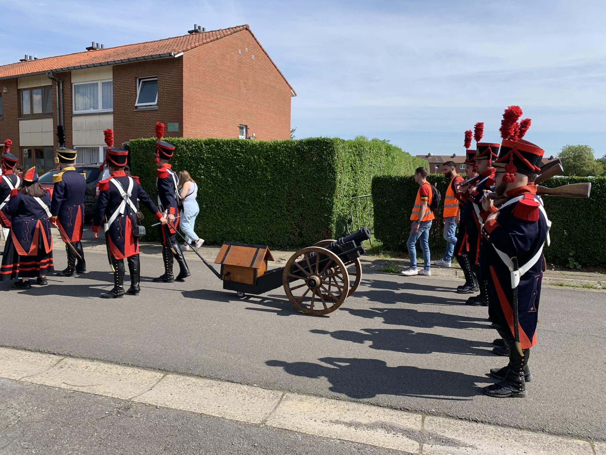 3 dimanche 63 