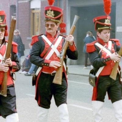 Waterloo 1995 (6)