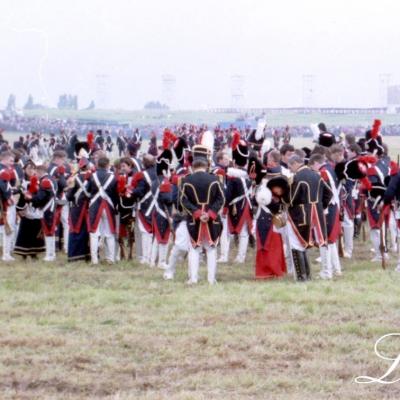 Waterloo 1995 (2)