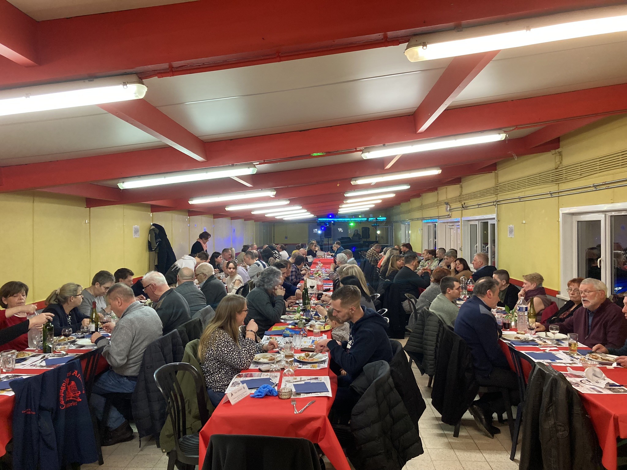 42eme souper 2023 105 