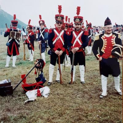 Waterloo 1995 (13)