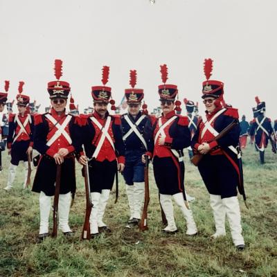 Waterloo 1995 (12)