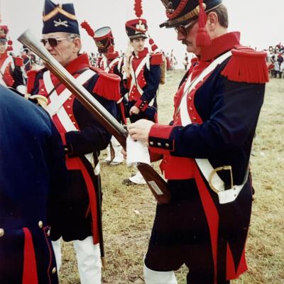 Waterloo 1995 (7)