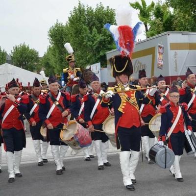 Saint-Roch 2018 8