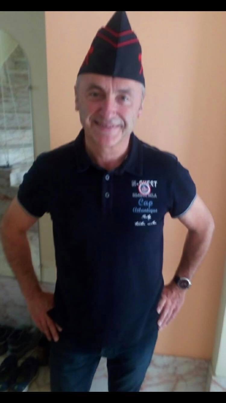 François
