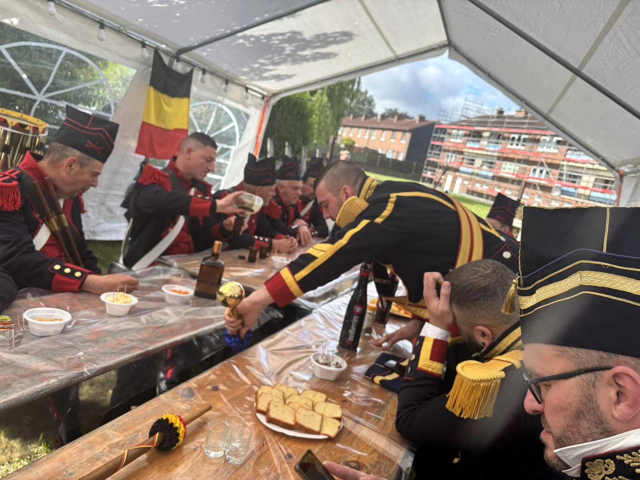 Lundi 18 05 26 4 