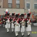 Saint roch 2011 1 