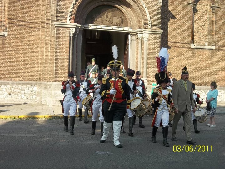 Saint roch 2011 39 