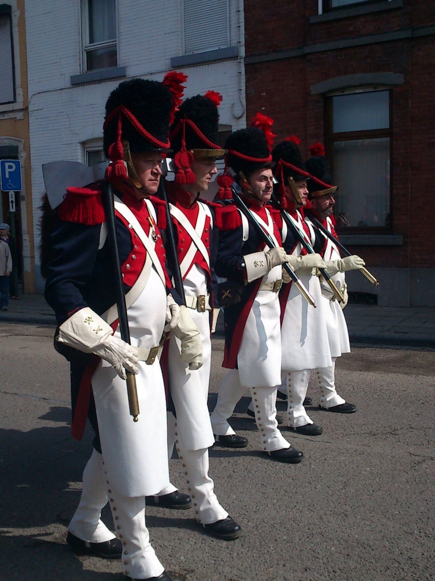 Saint roch 2012 34 