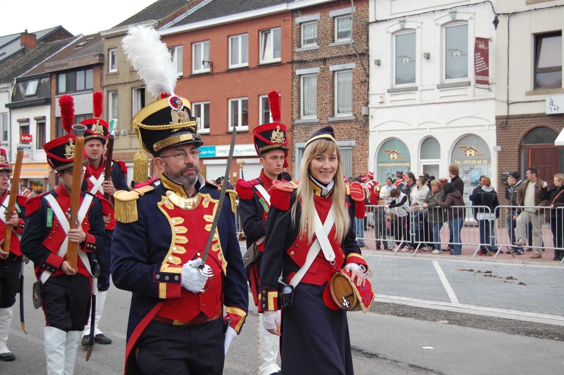 Saint roch 2013 103 