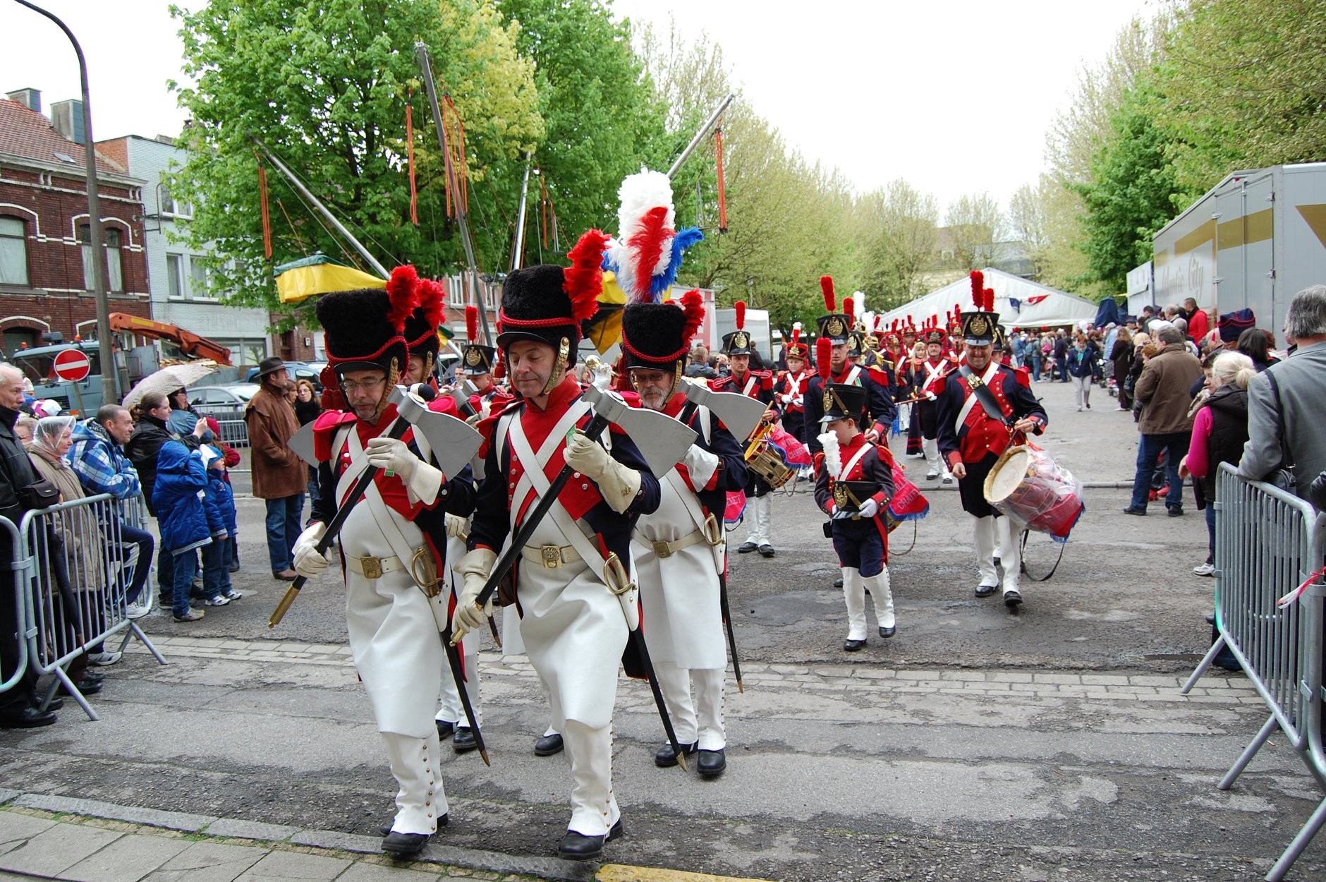 Saint roch 2013 83 