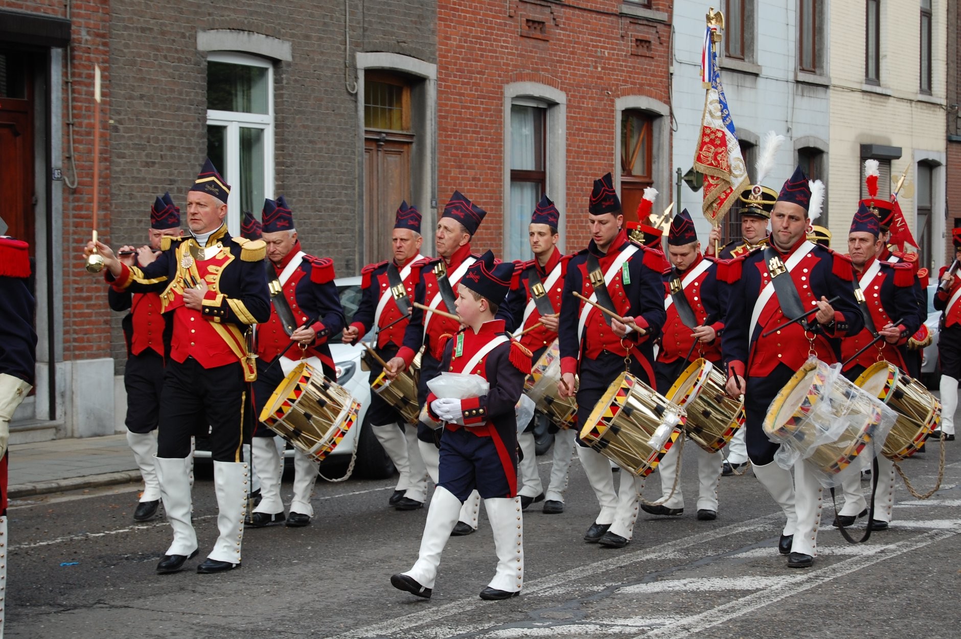 Saint roch 2013 98 