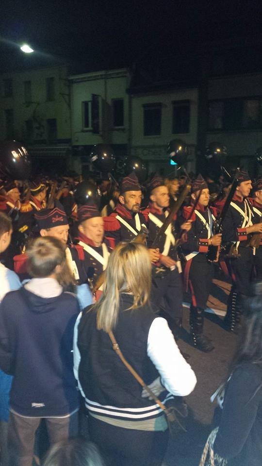 Saint roch 2014 10 