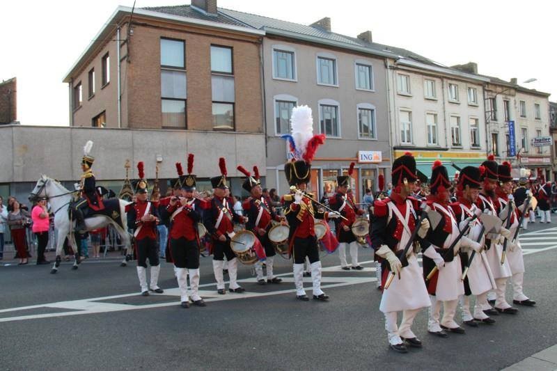 Saint roch 2014 11 