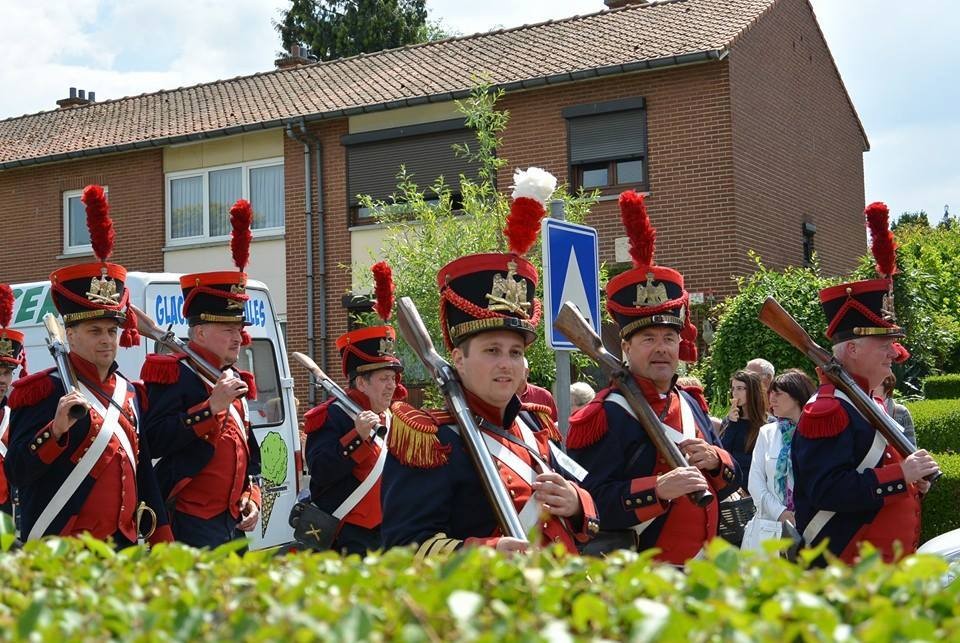 Saint roch 2014 16 