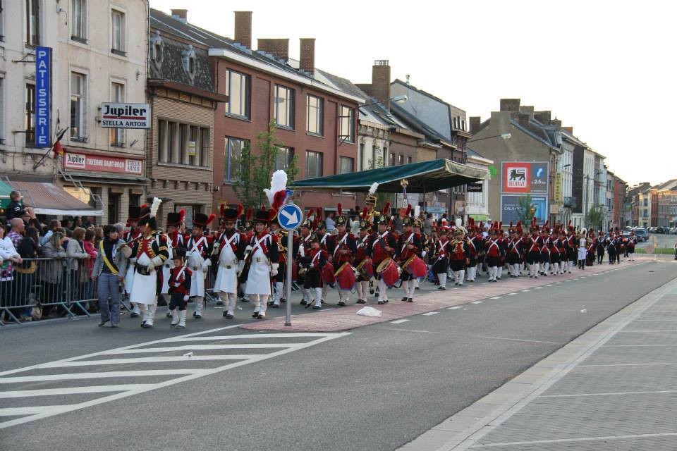 Saint roch 2014 22 