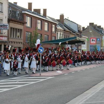 Saint roch 2014 22 