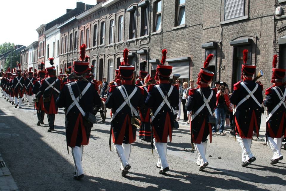 Saint roch 2014 32 