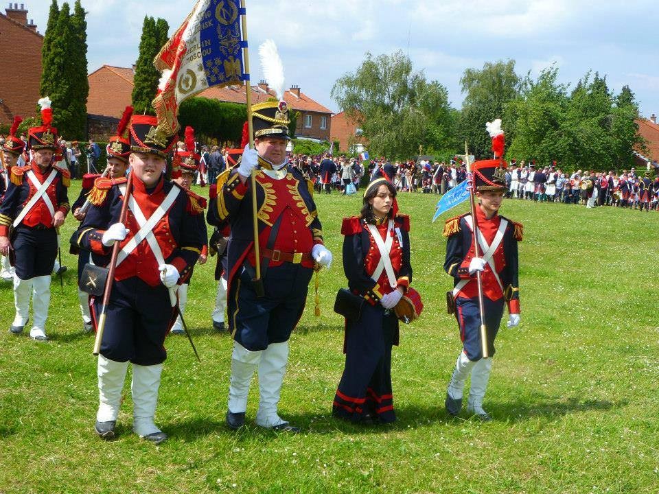 Saint roch 2014 5 