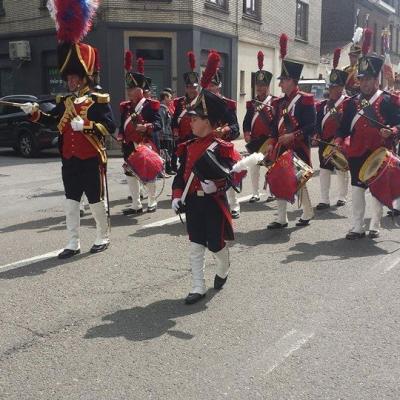 Saint roch 2014 9 
