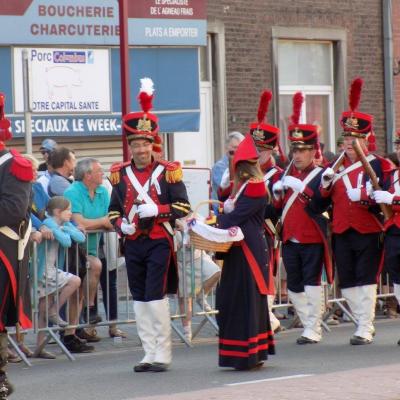 Saint roch 2016 2 