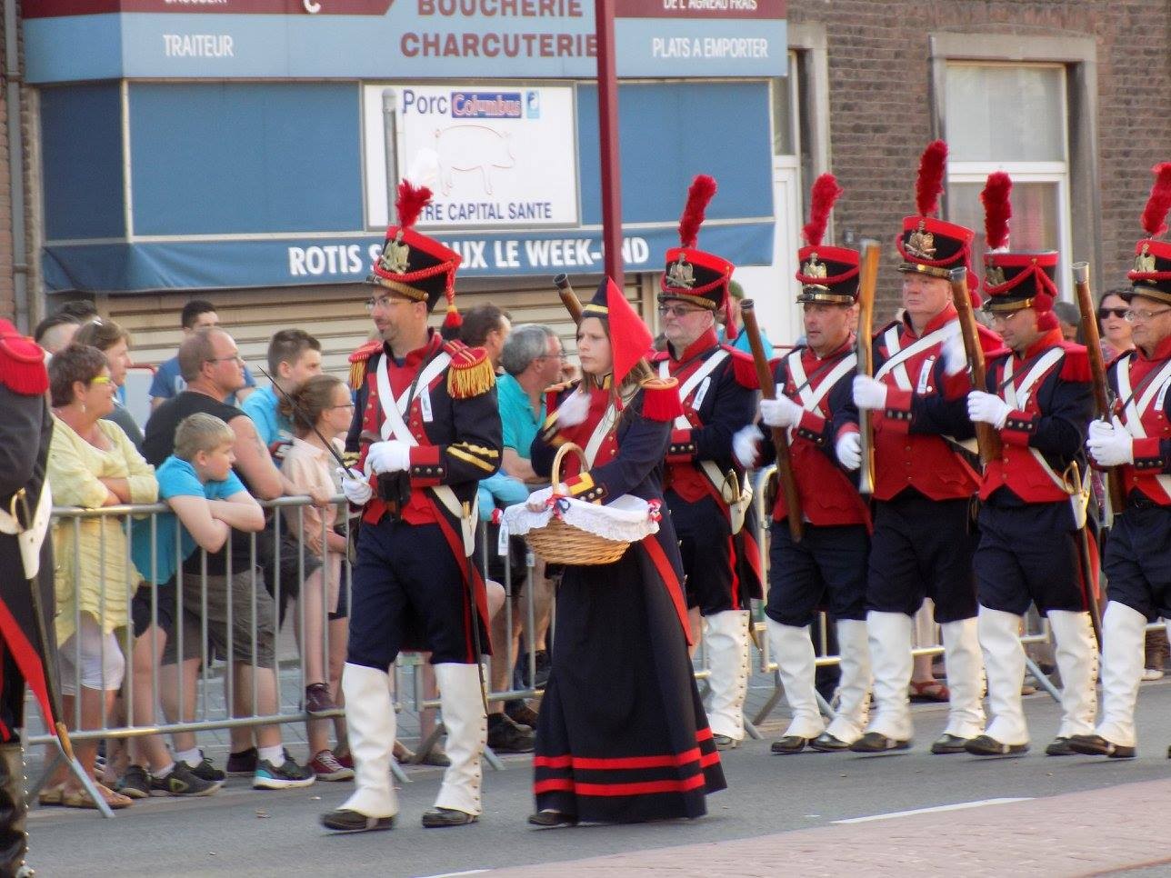 Saint roch 2016 29 