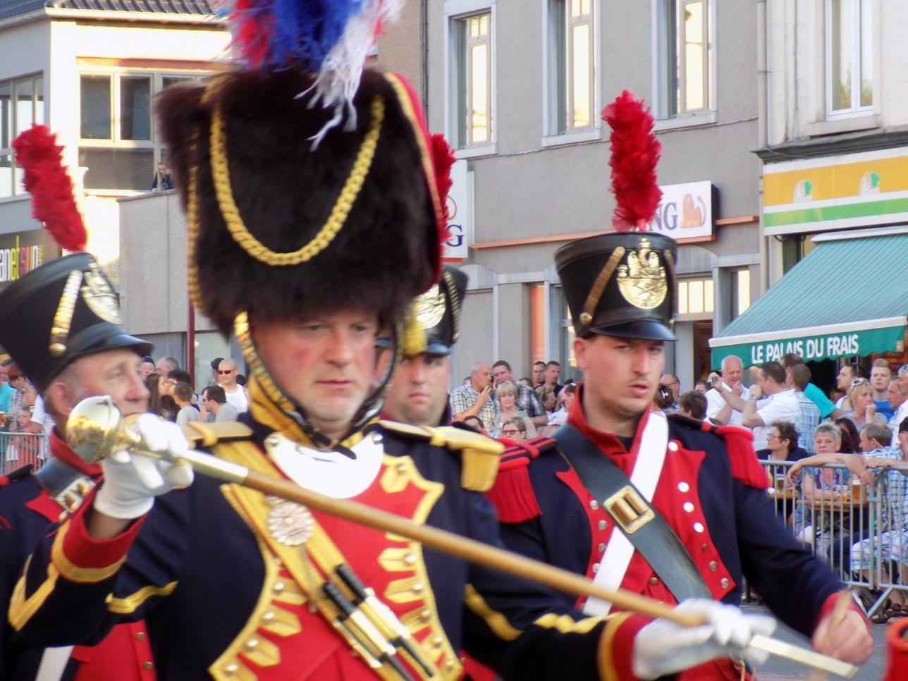 Saint roch 2016 43 