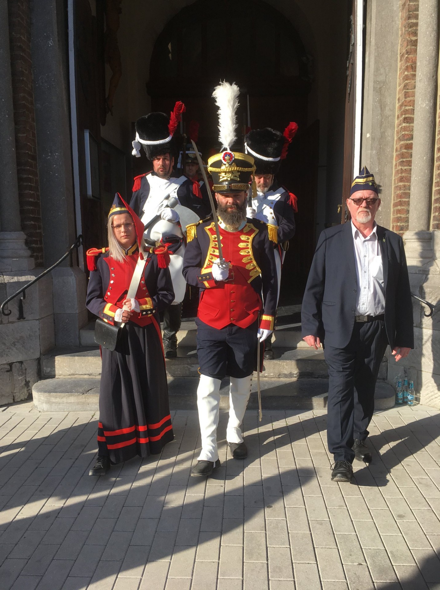 Saint roch 2019 39 