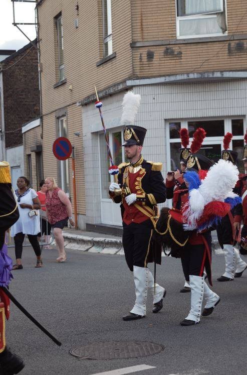 Saint roch 2019 50 