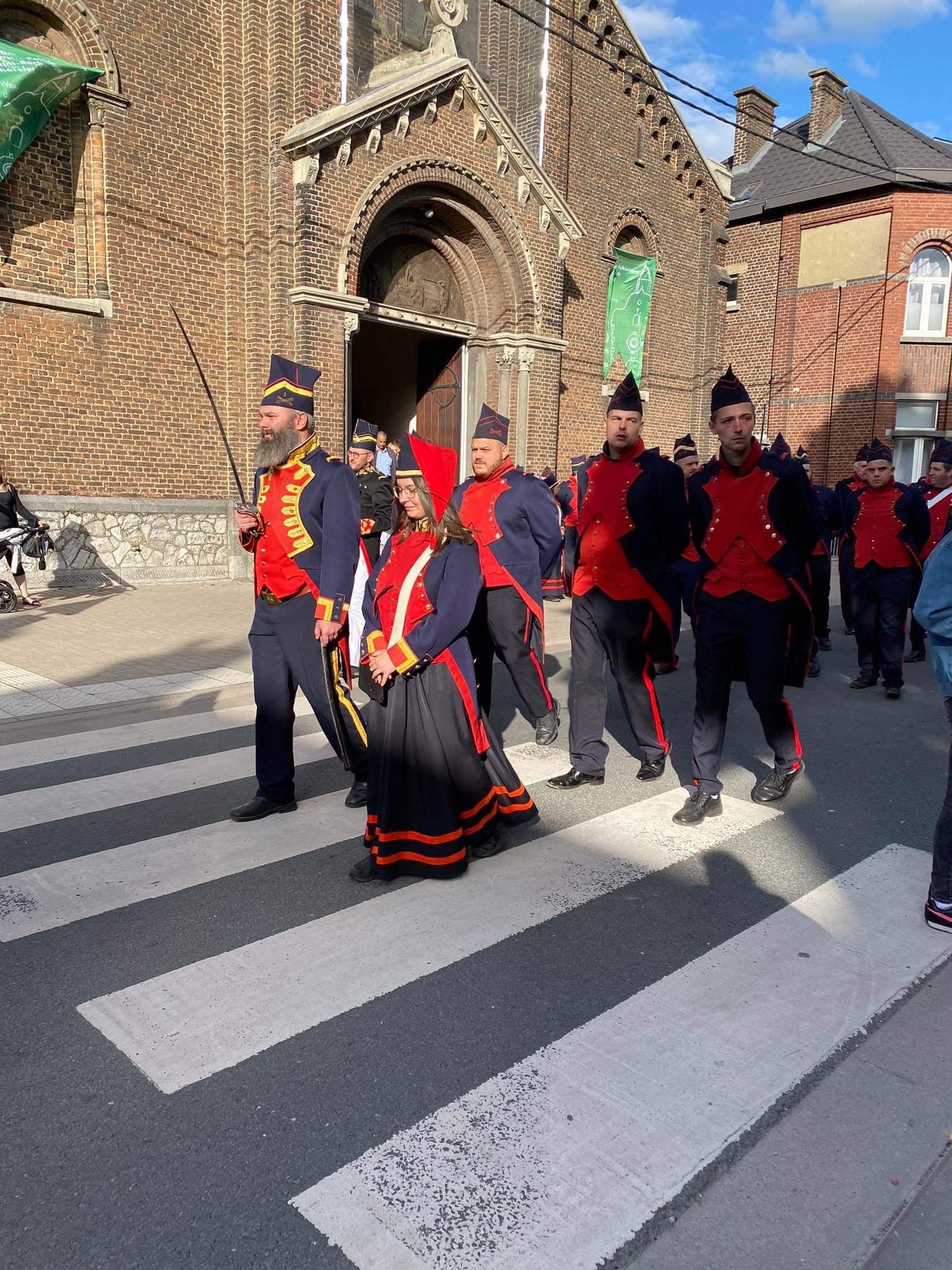 Saint roch 2022 32 