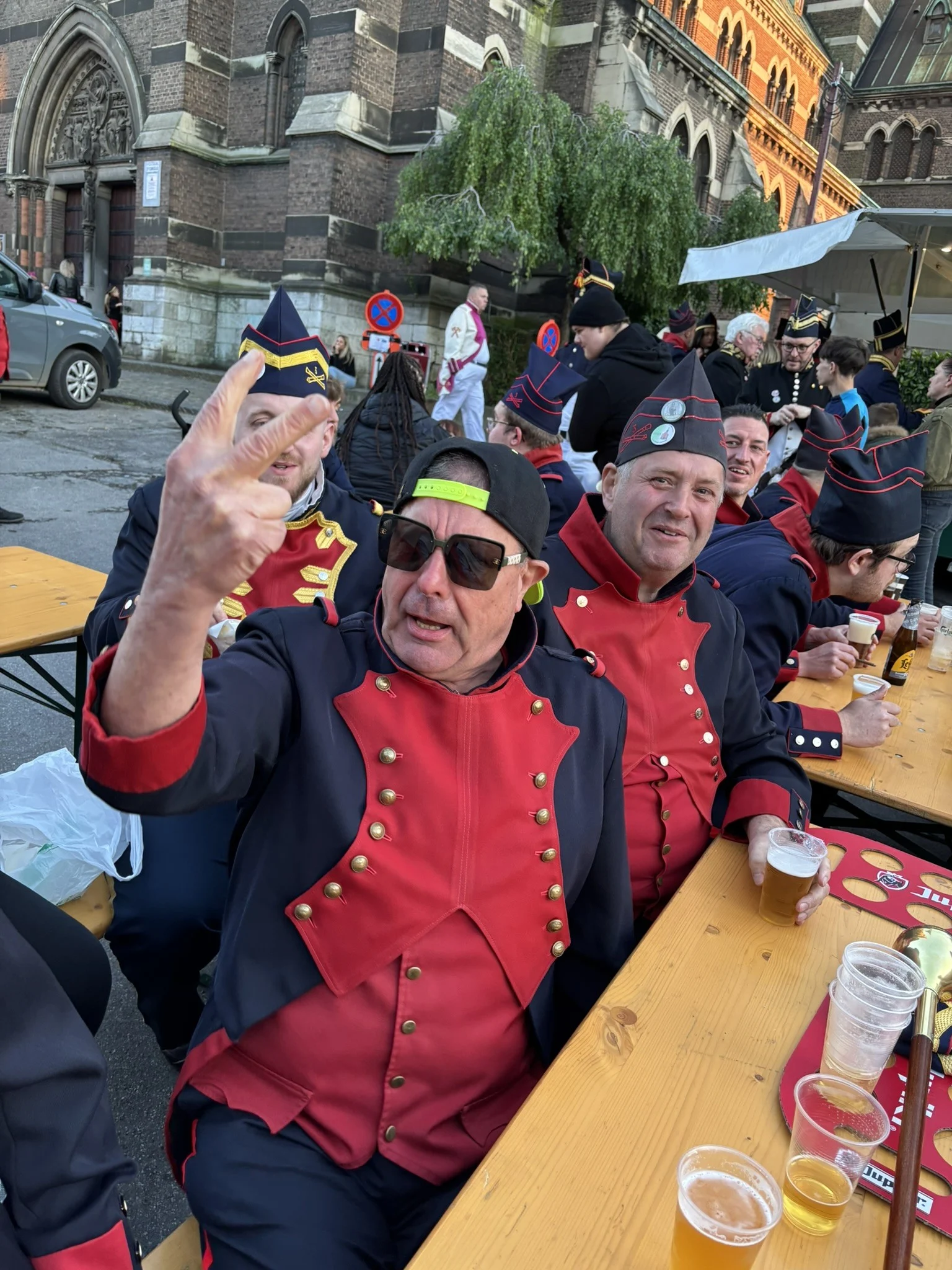 Samedi 16 05 26 1 
