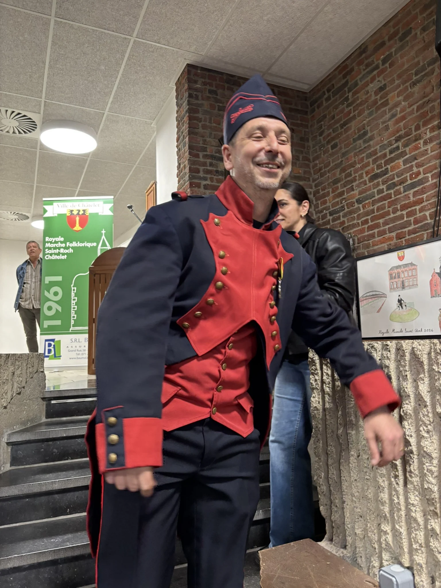 Samedi 16 05 26 2 