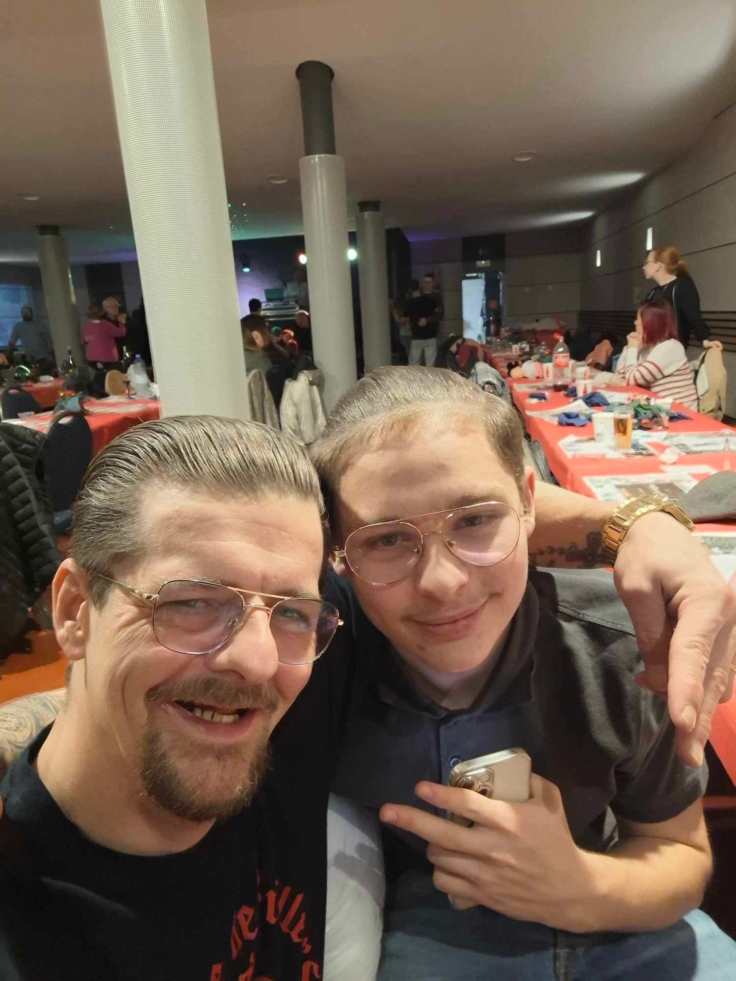 Souper artilleurs 2025 18 