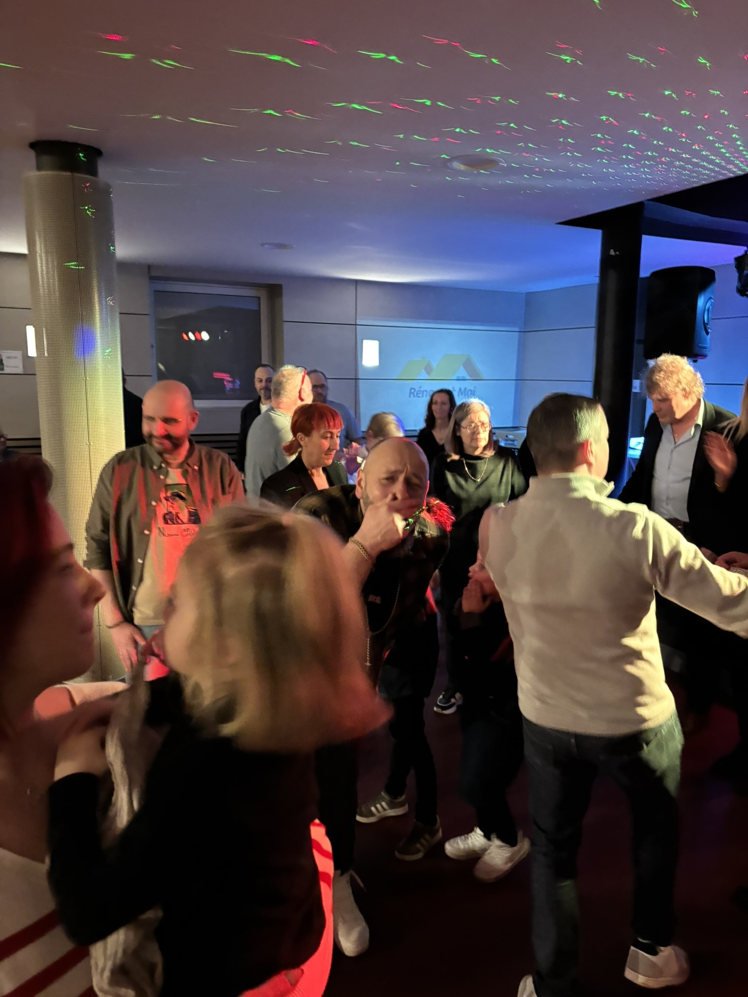 Souper artilleurs 2025 22 