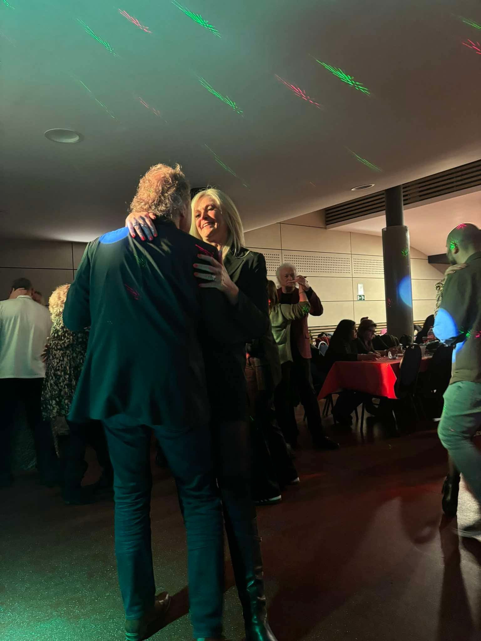 Souper artilleurs 2025 23 