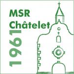 MSR