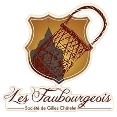 Les Faubourgeois